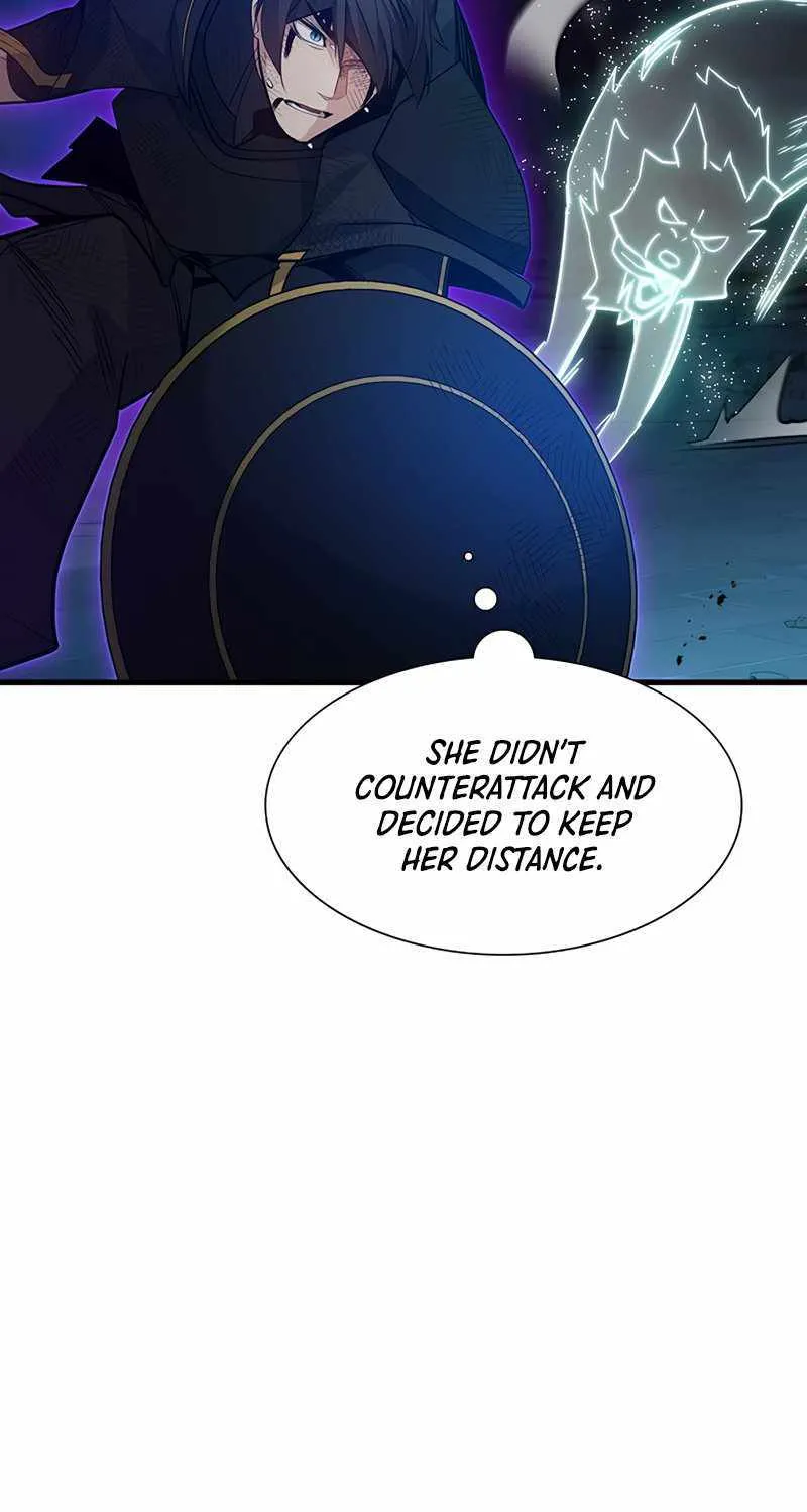 Chapter 112 — page 82