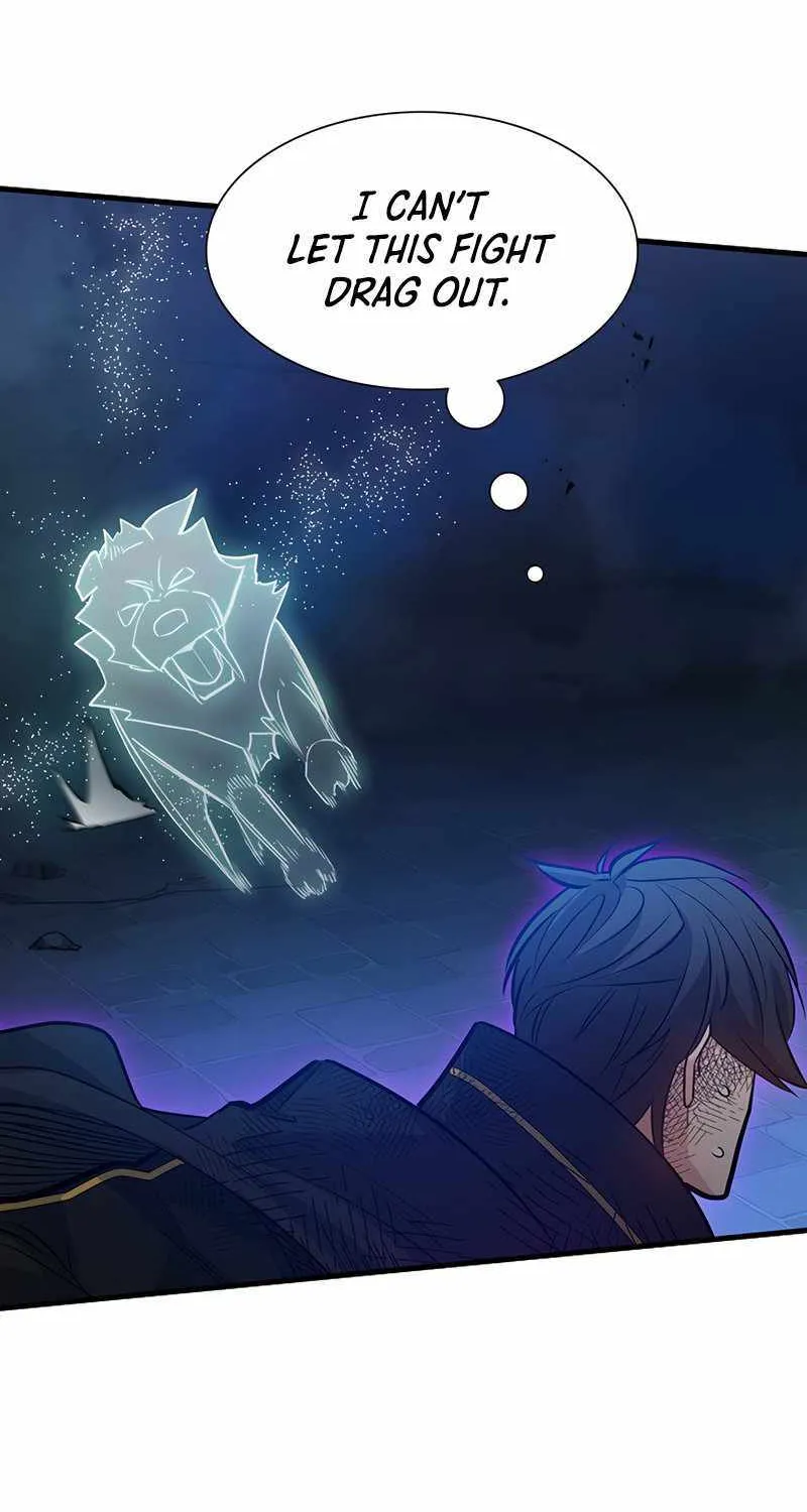 Chapter 112 — page 83