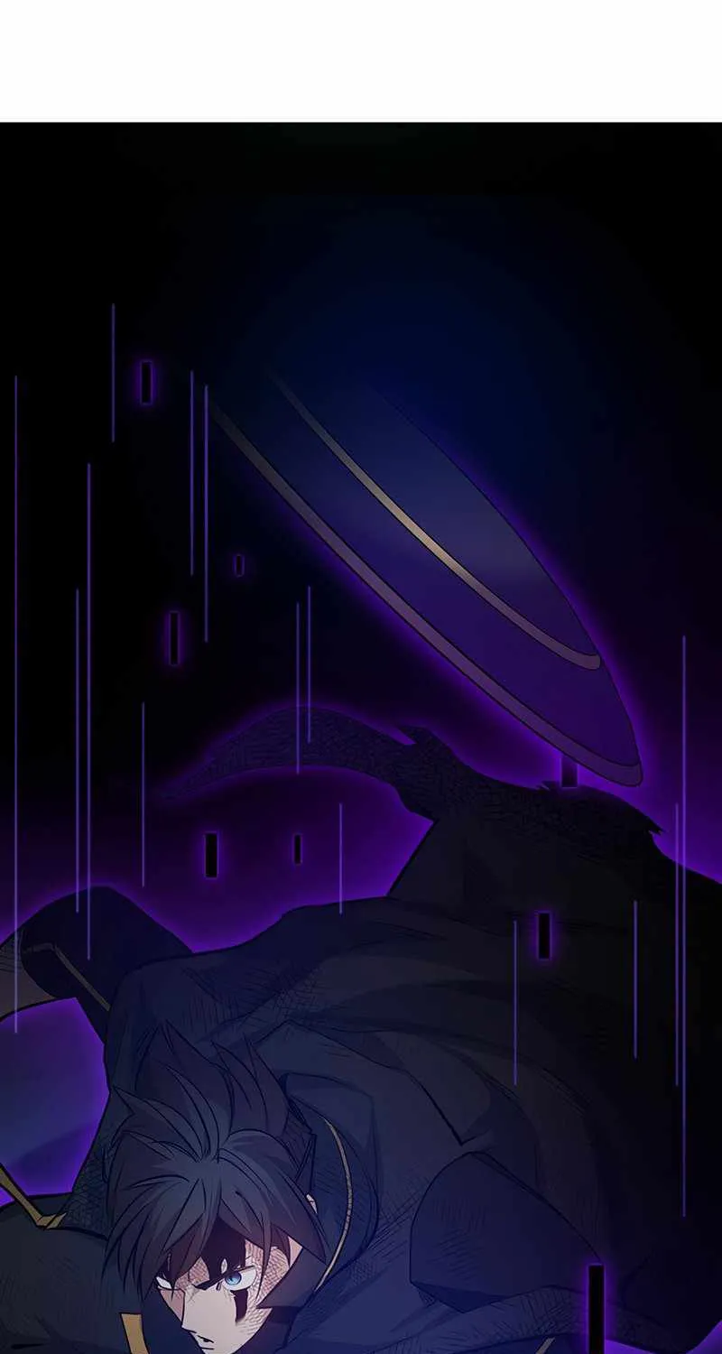 Chapter 112 — page 84