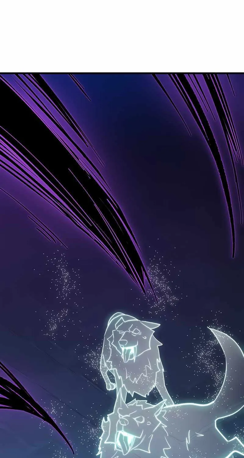 Chapter 112 — page 89