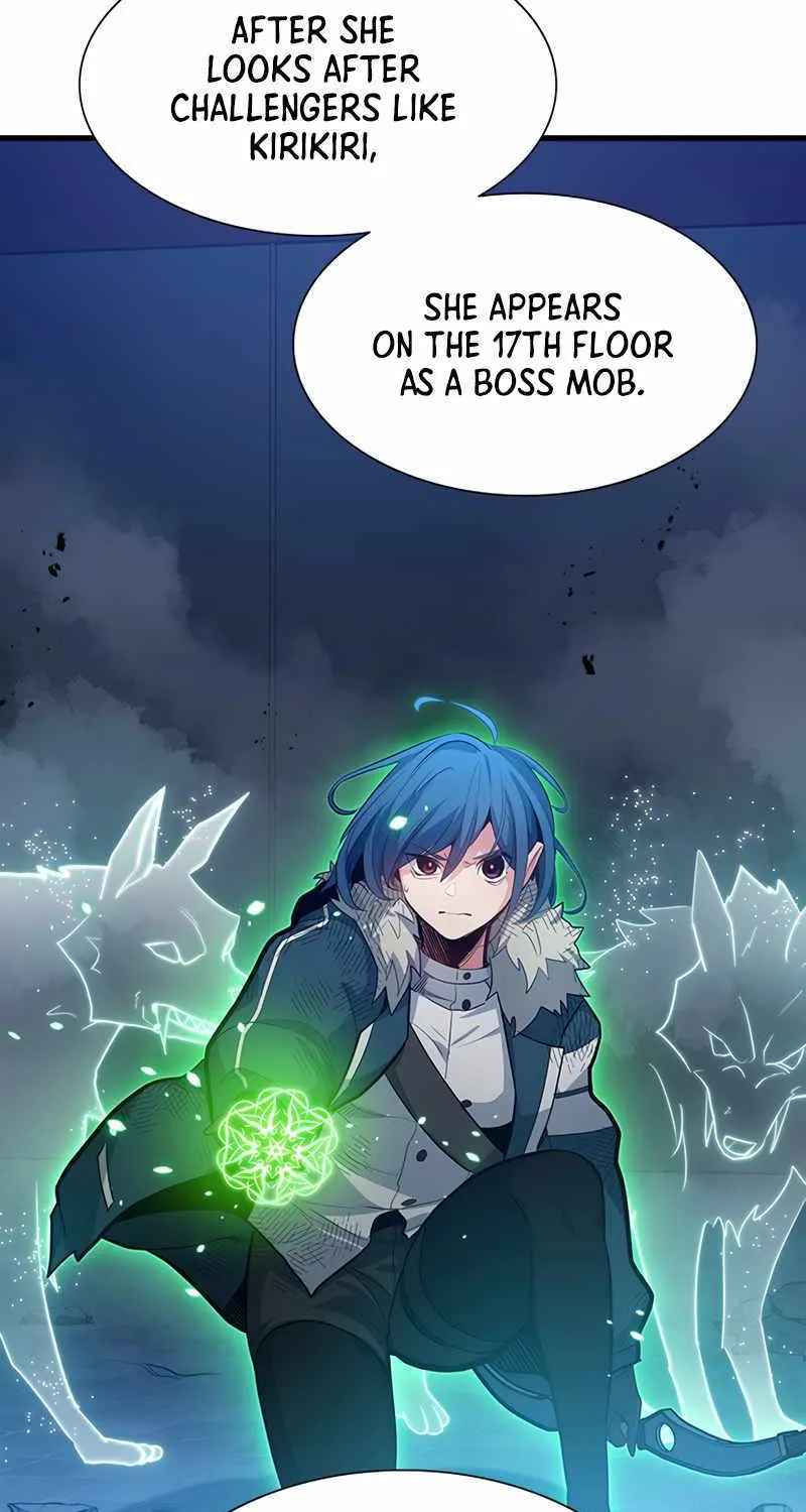 Chapter 112 — page 9