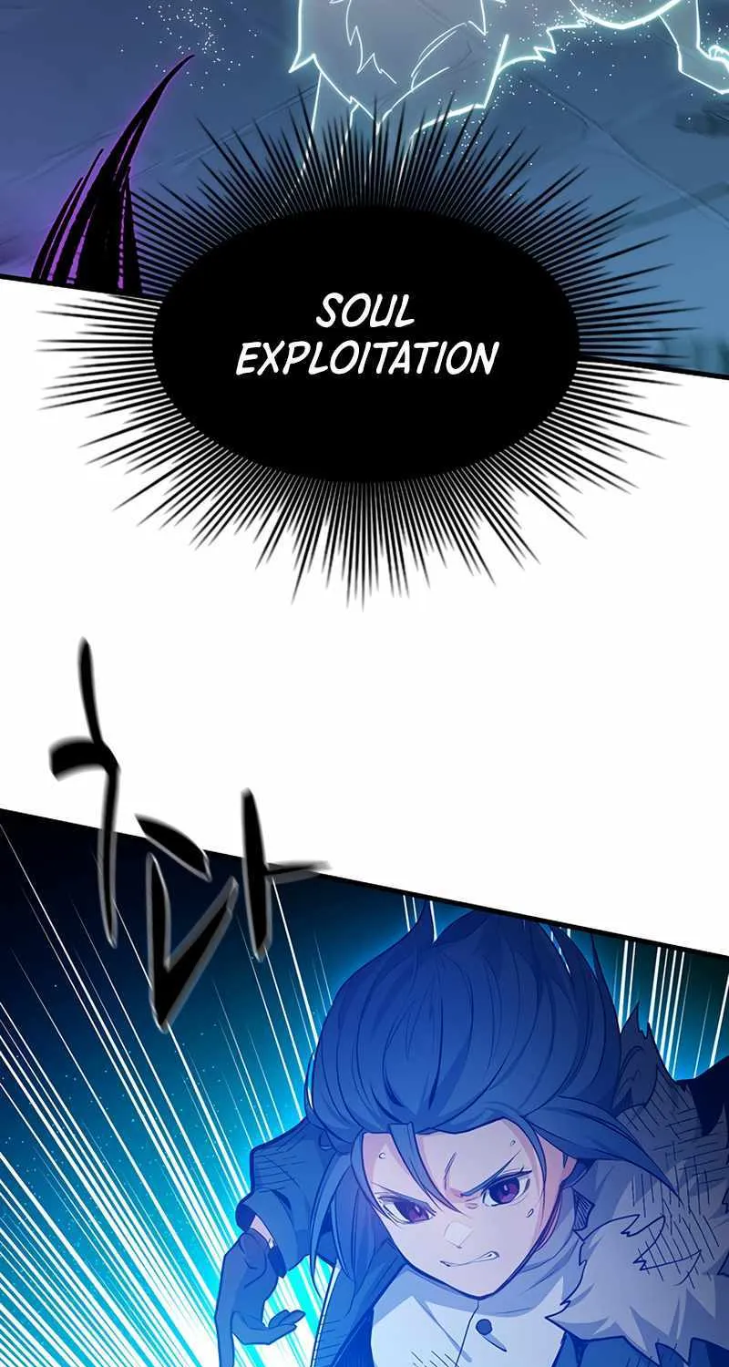 Chapter 112 — page 90