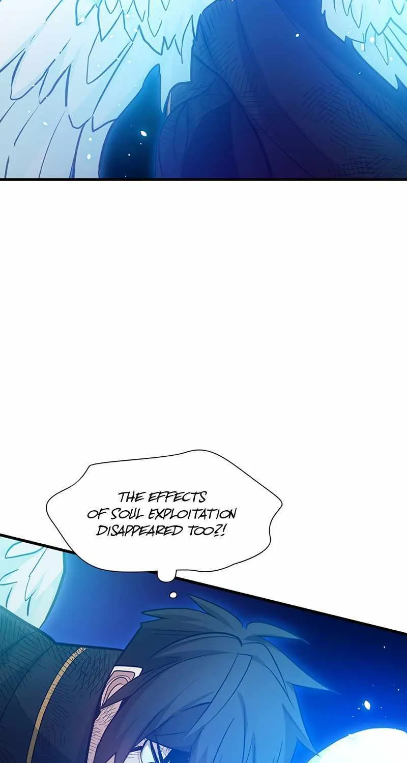 Chapter 112 — page 93
