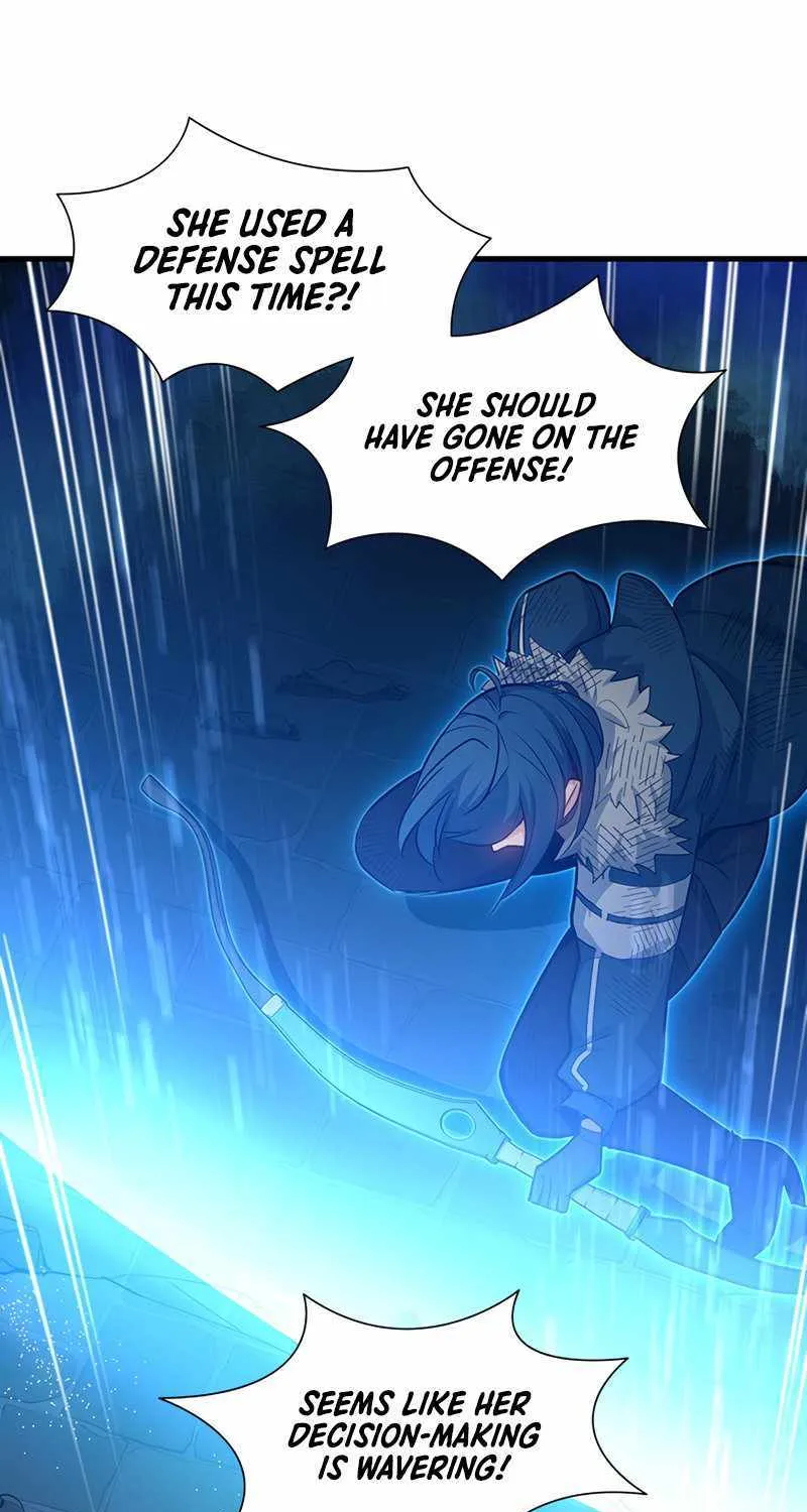 Chapter 112 — page 96
