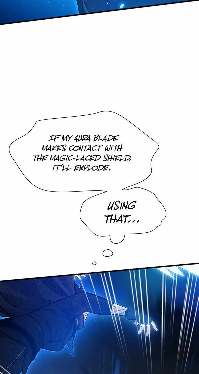 Chapter 112 — page 99