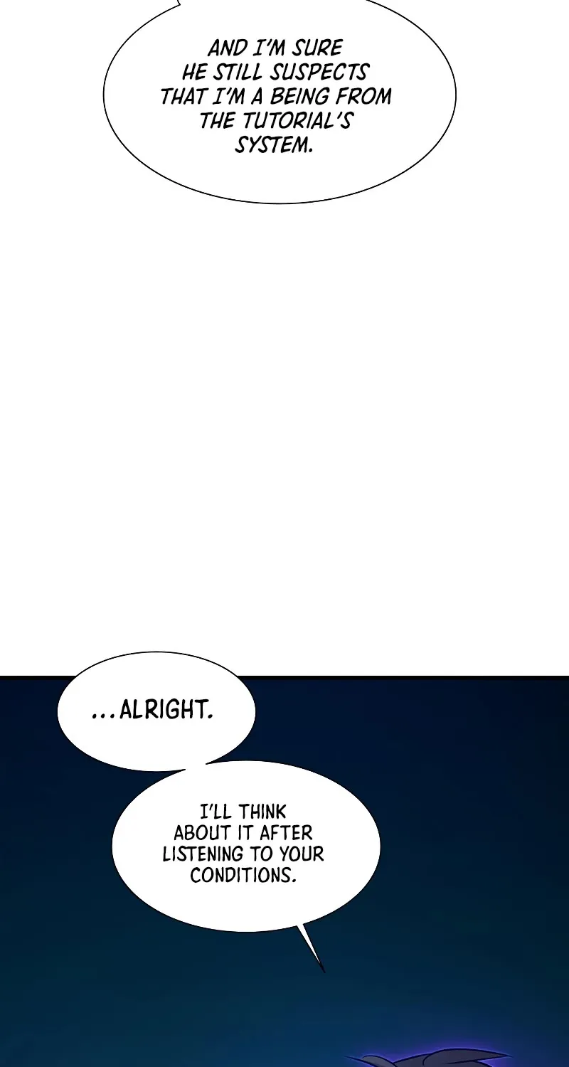 Chapter 113 — page 100