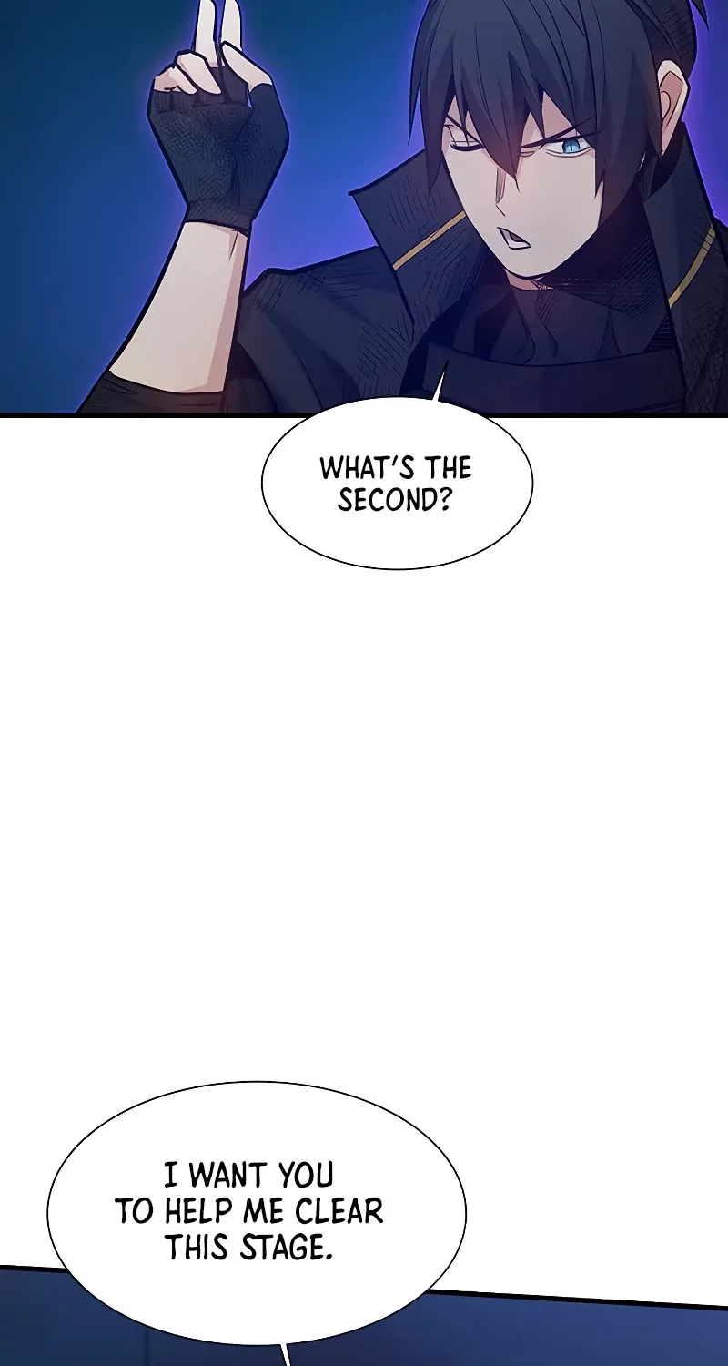 Chapter 113 — page 102
