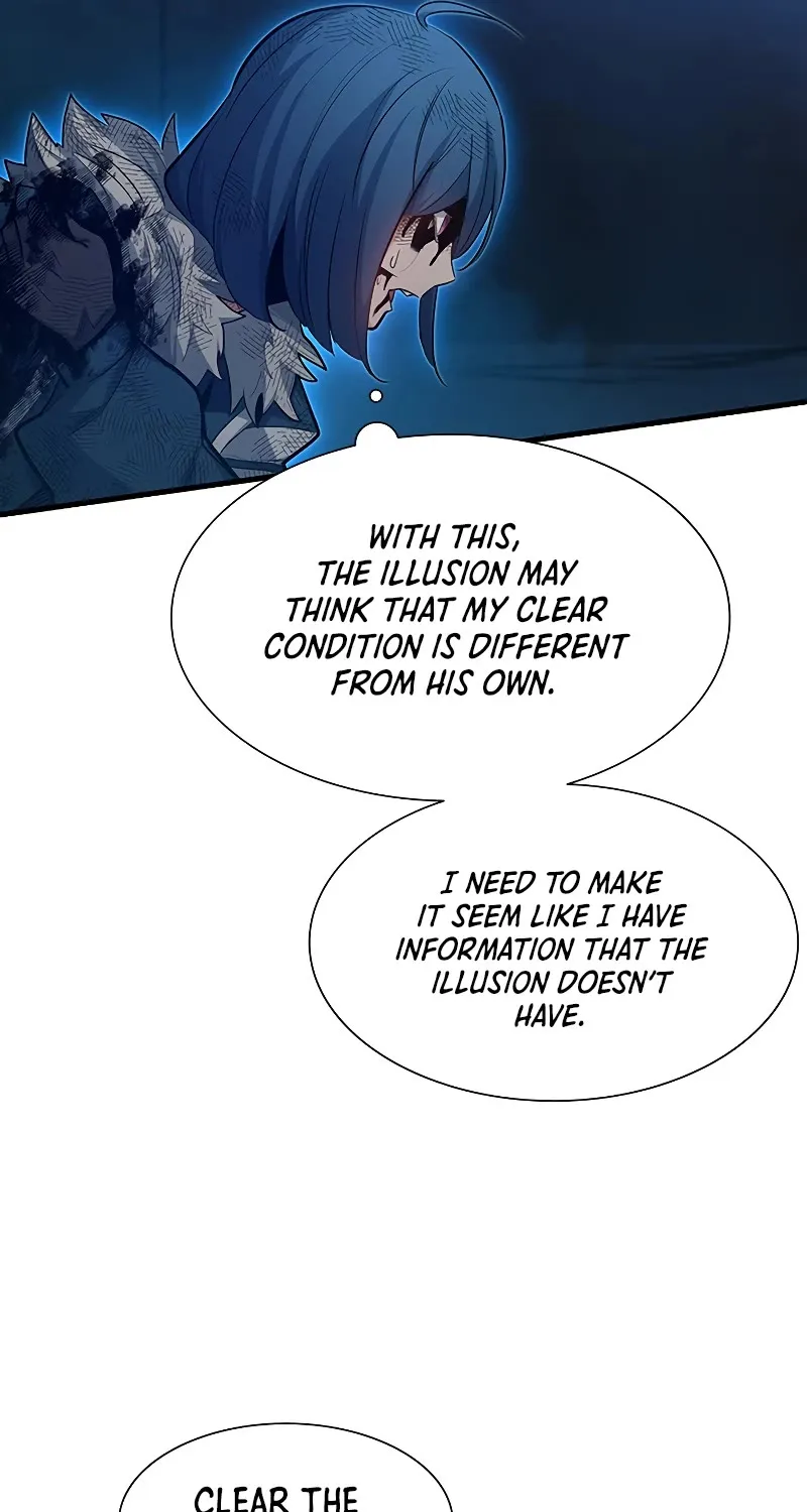 Chapter 113 — page 104