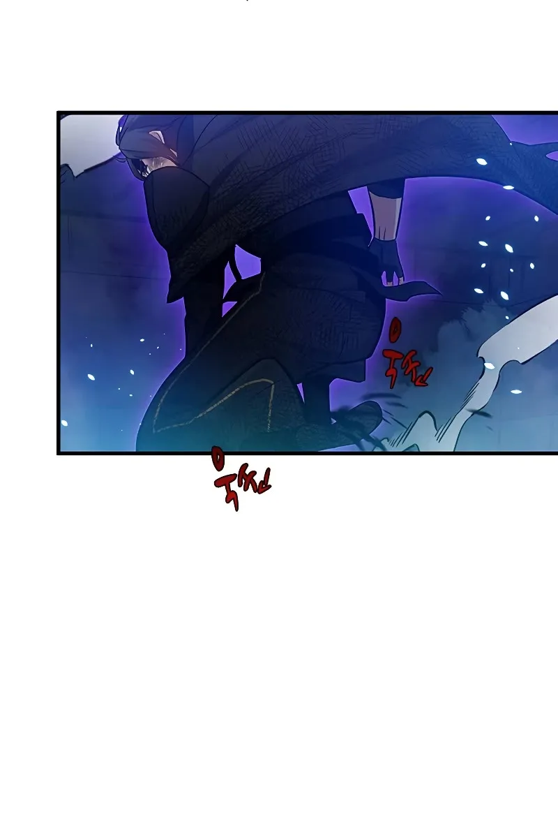Chapter 113 — page 11