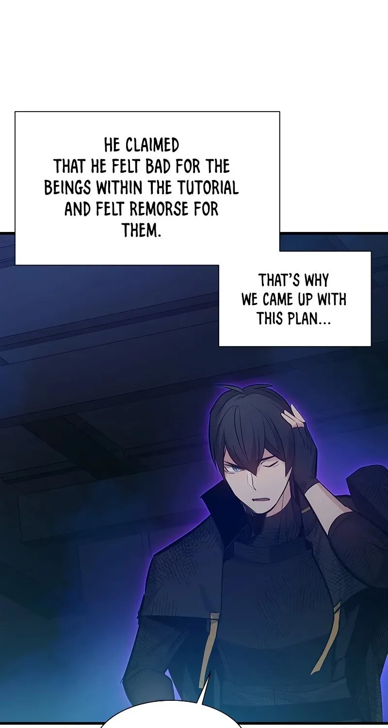 Chapter 113 — page 117
