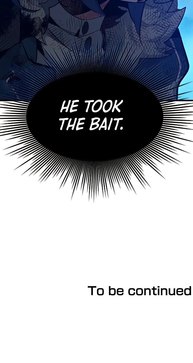 Chapter 113 — page 120