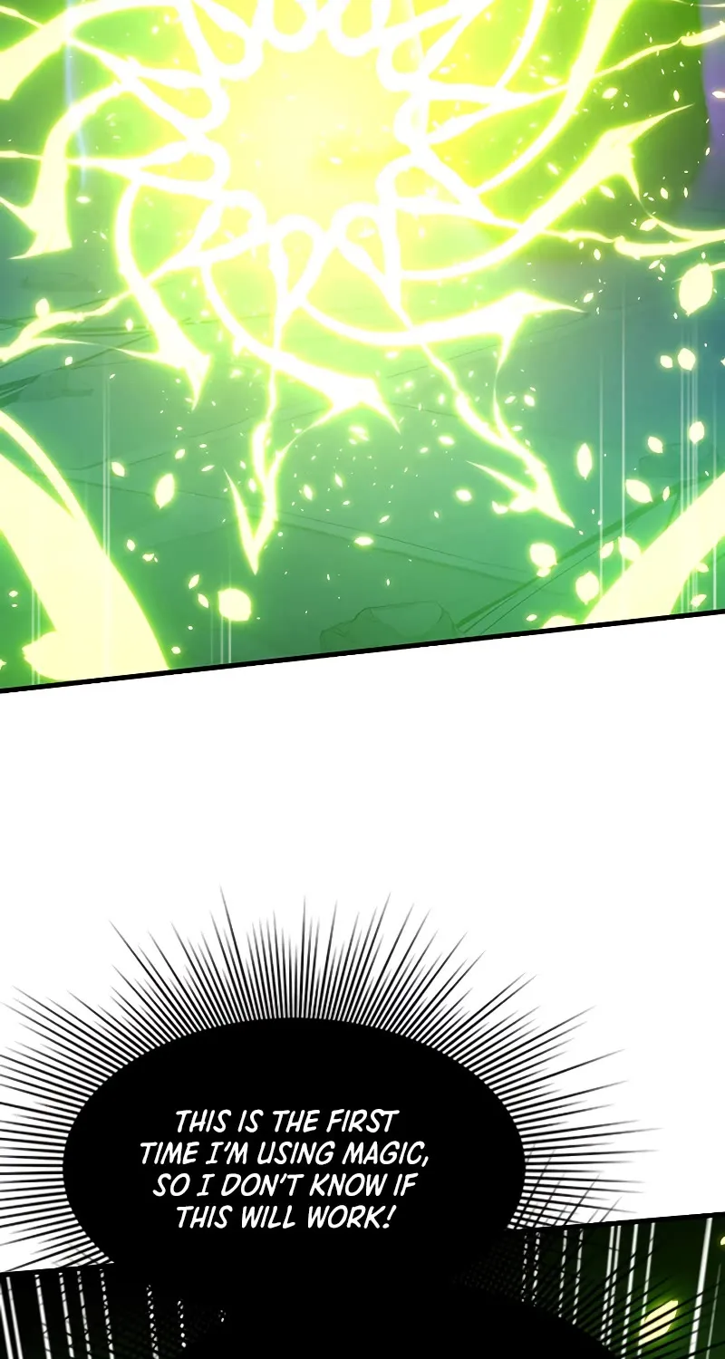 Chapter 113 — page 14