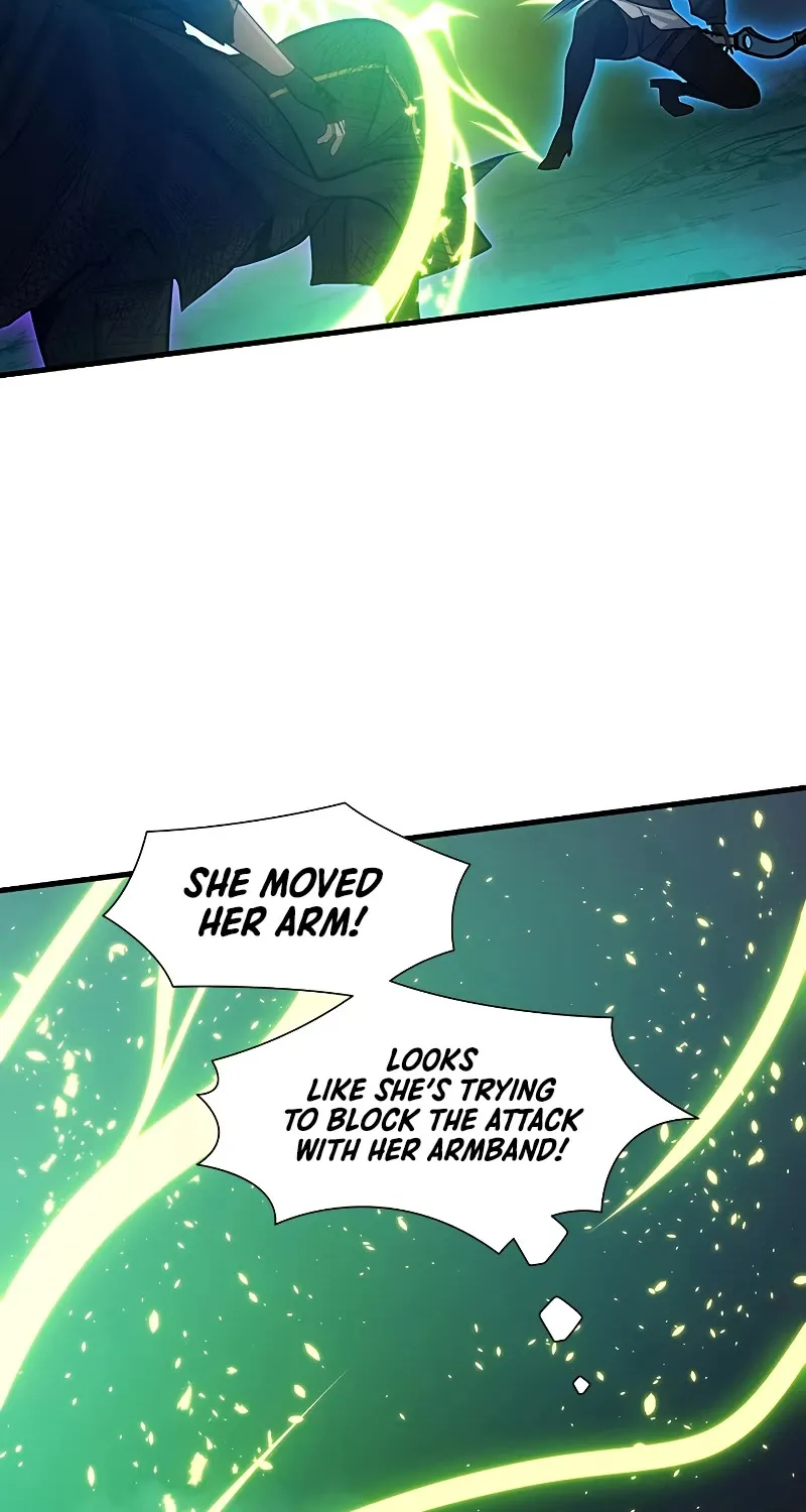 Chapter 113 — page 17