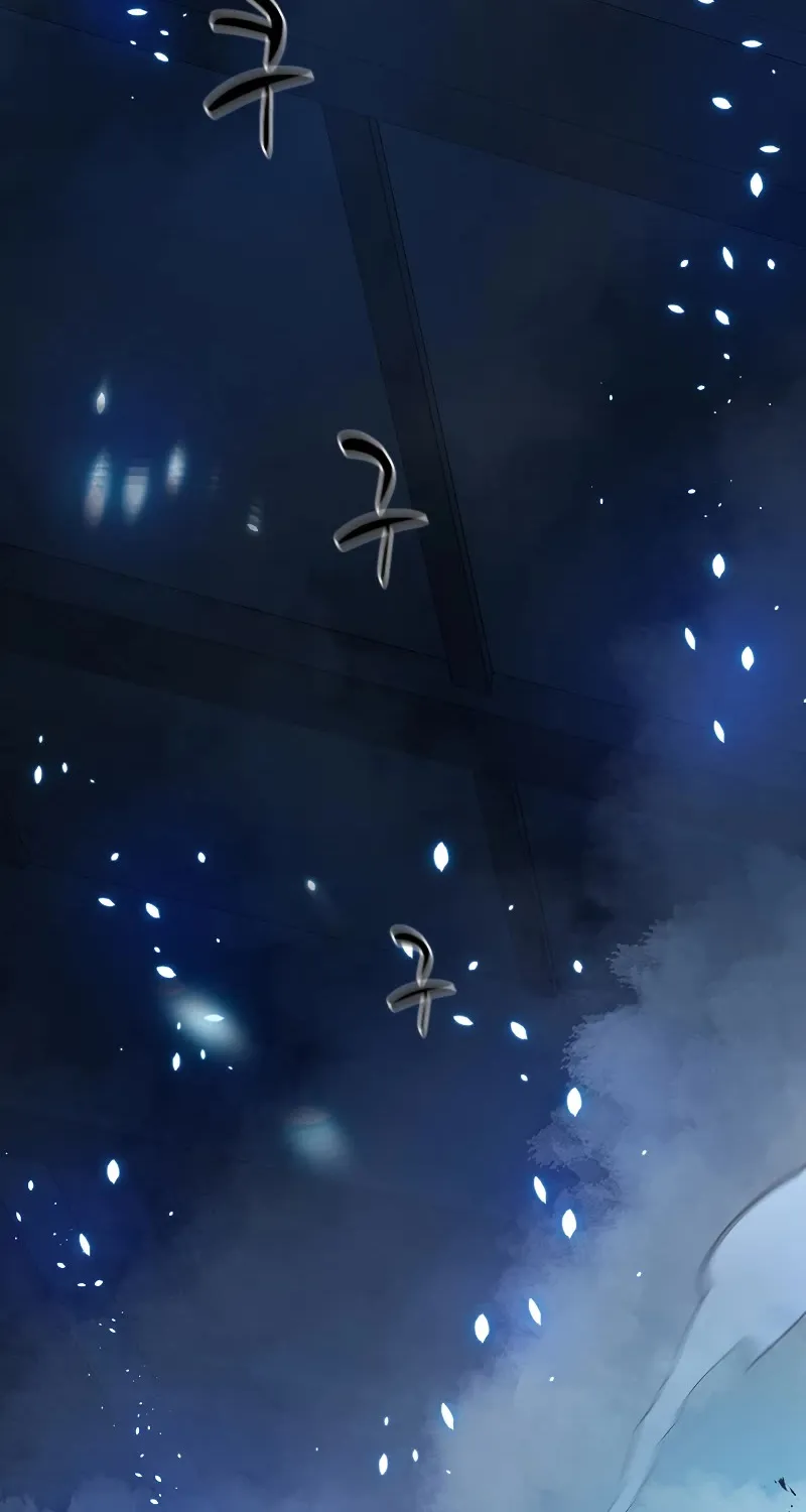 Chapter 113 — page 3