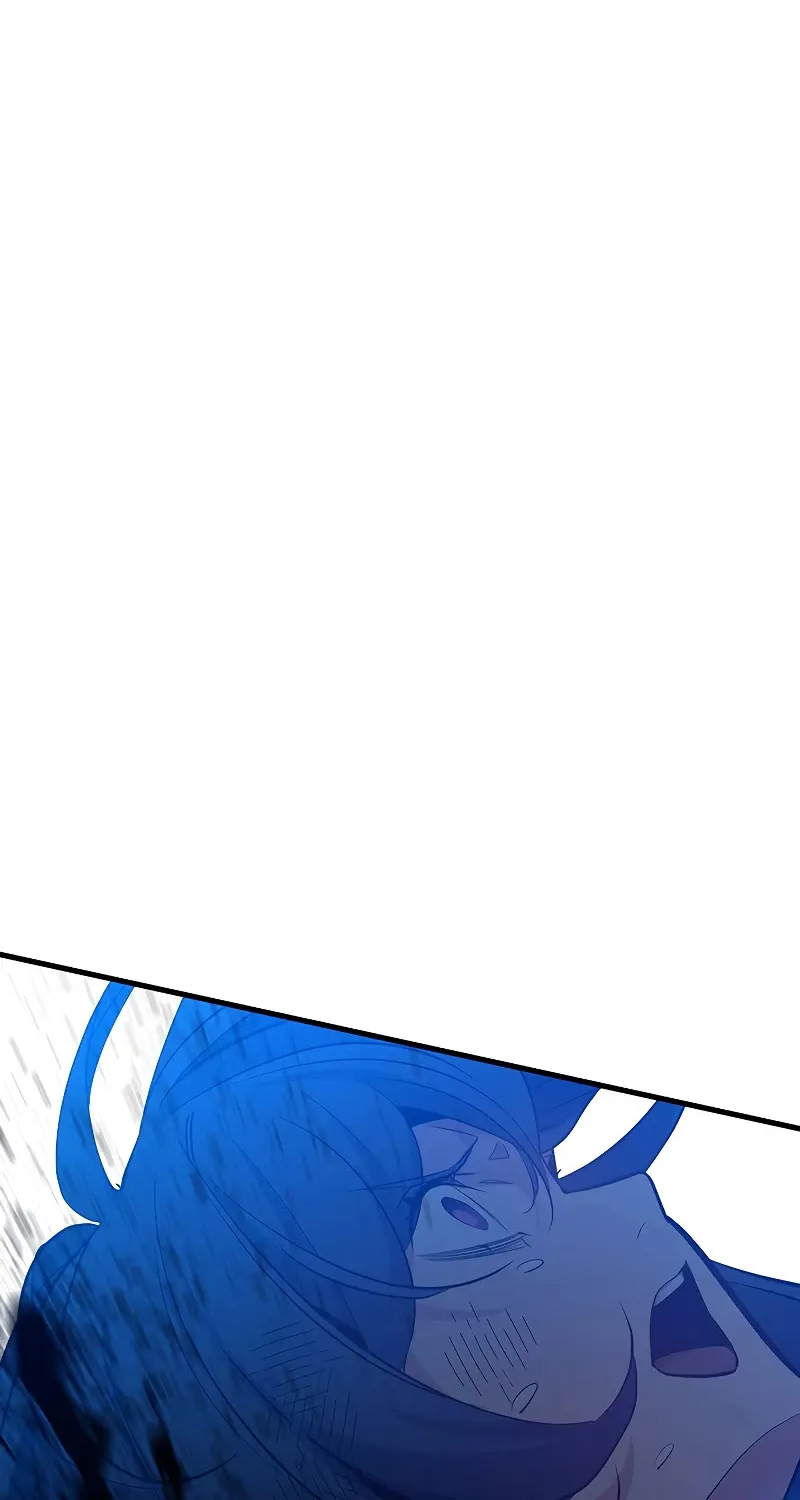 Chapter 113 — page 35