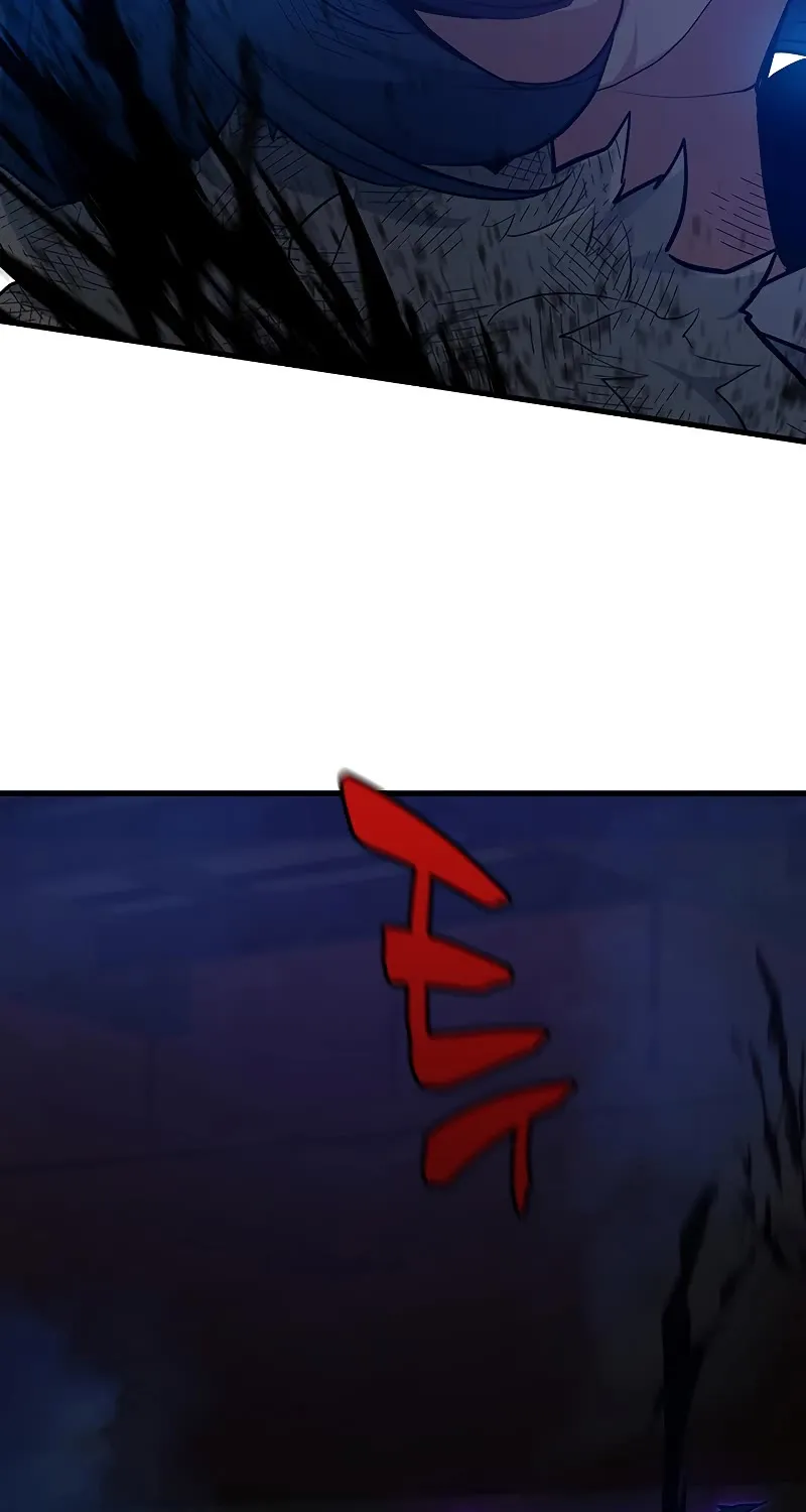 Chapter 113 — page 36