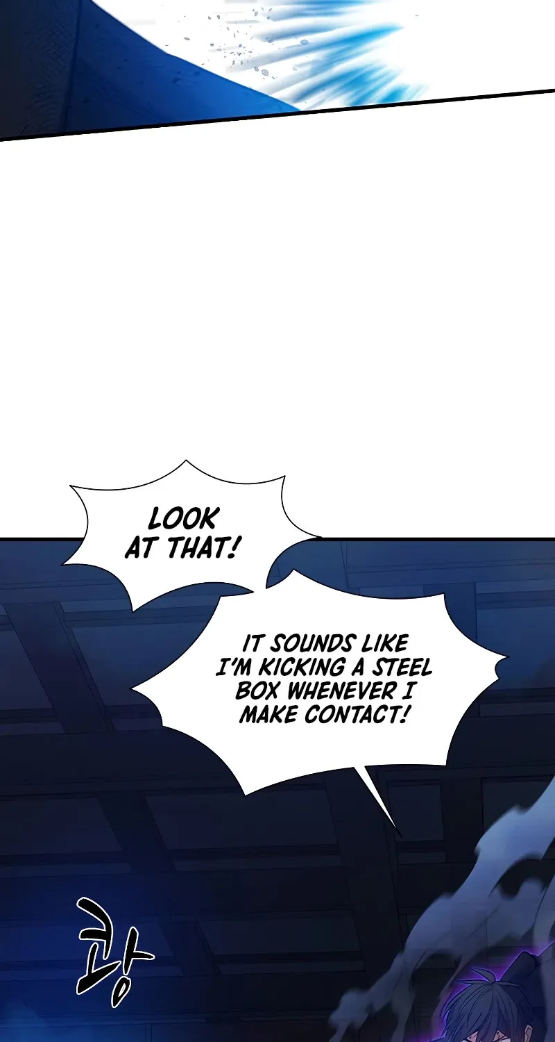 Chapter 113 — page 49