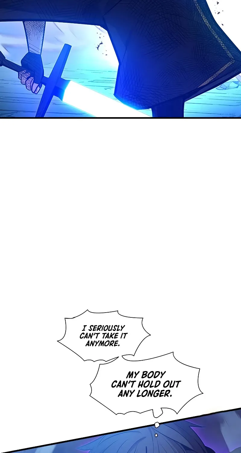 Chapter 113 — page 5