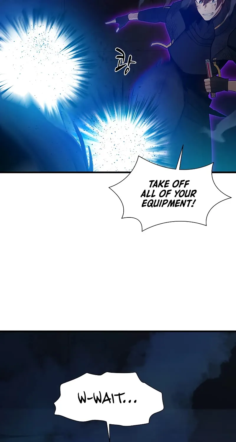 Chapter 113 — page 50