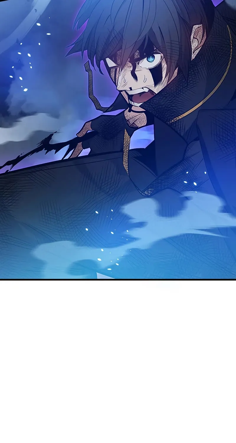 Chapter 113 — page 6