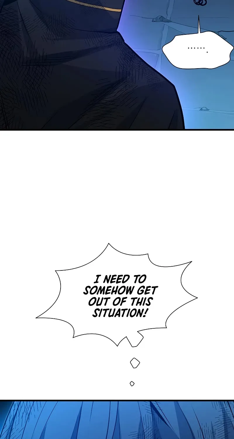 Chapter 113 — page 60