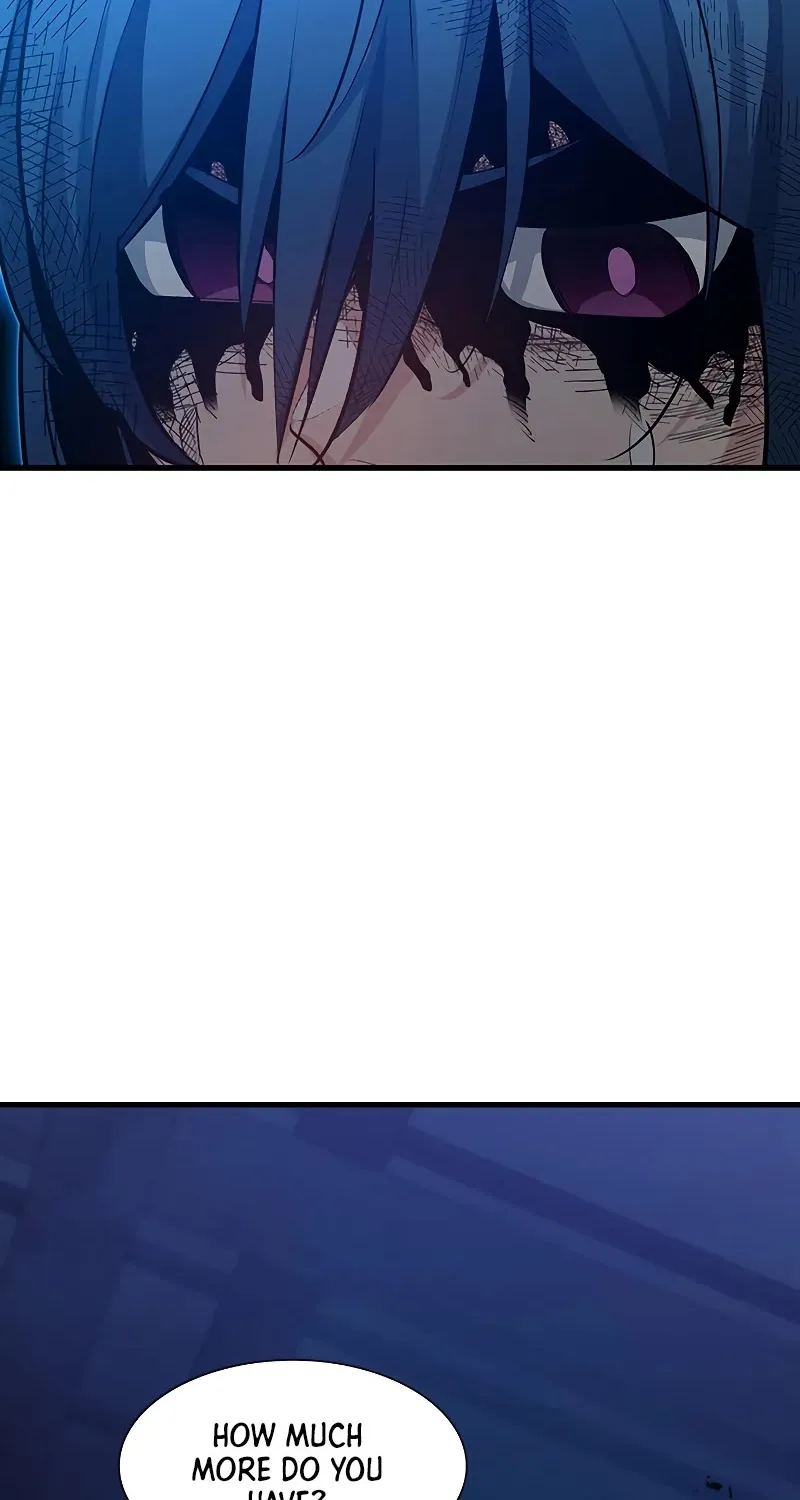 Chapter 113 — page 61