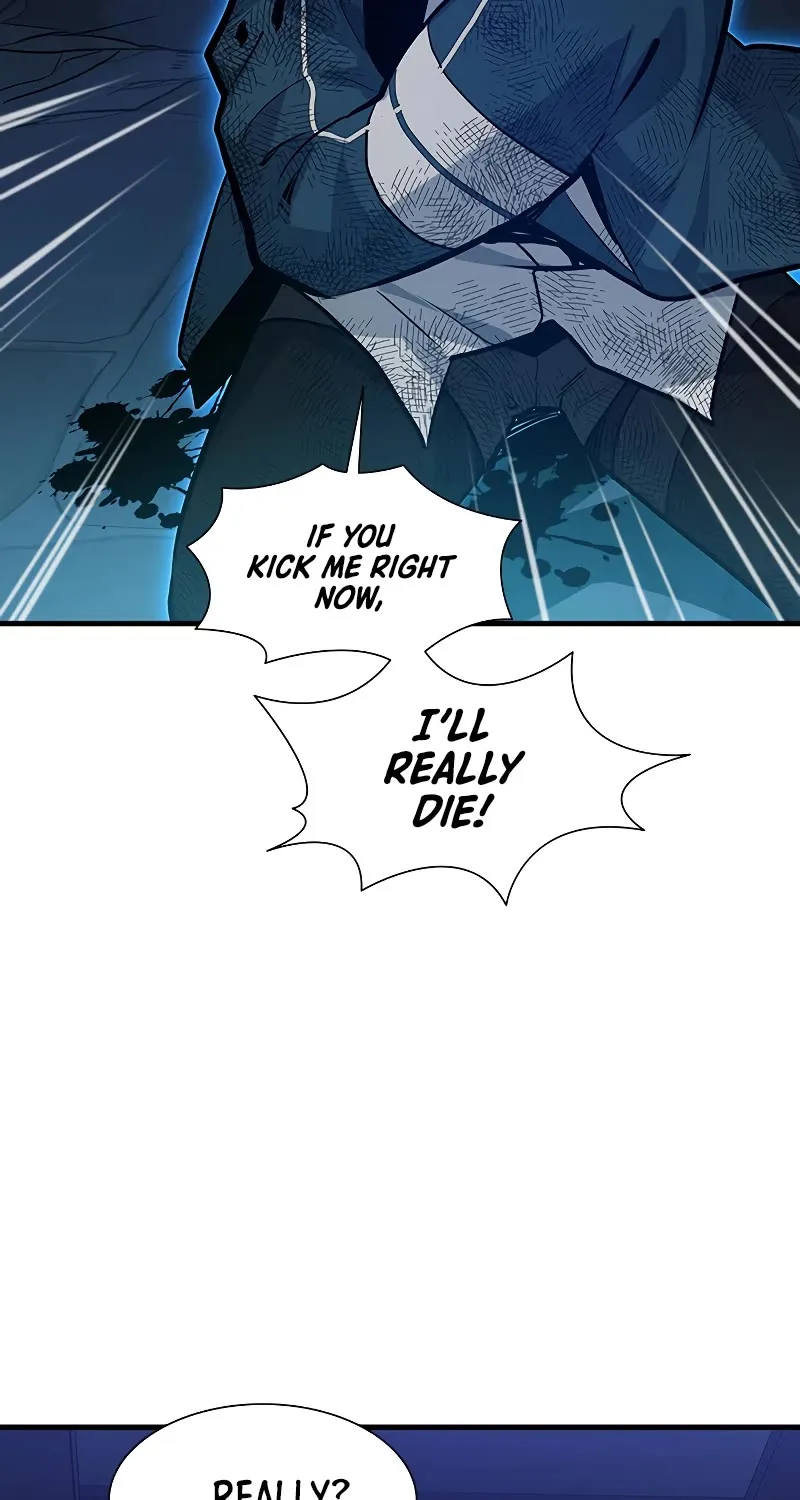 Chapter 113 — page 64