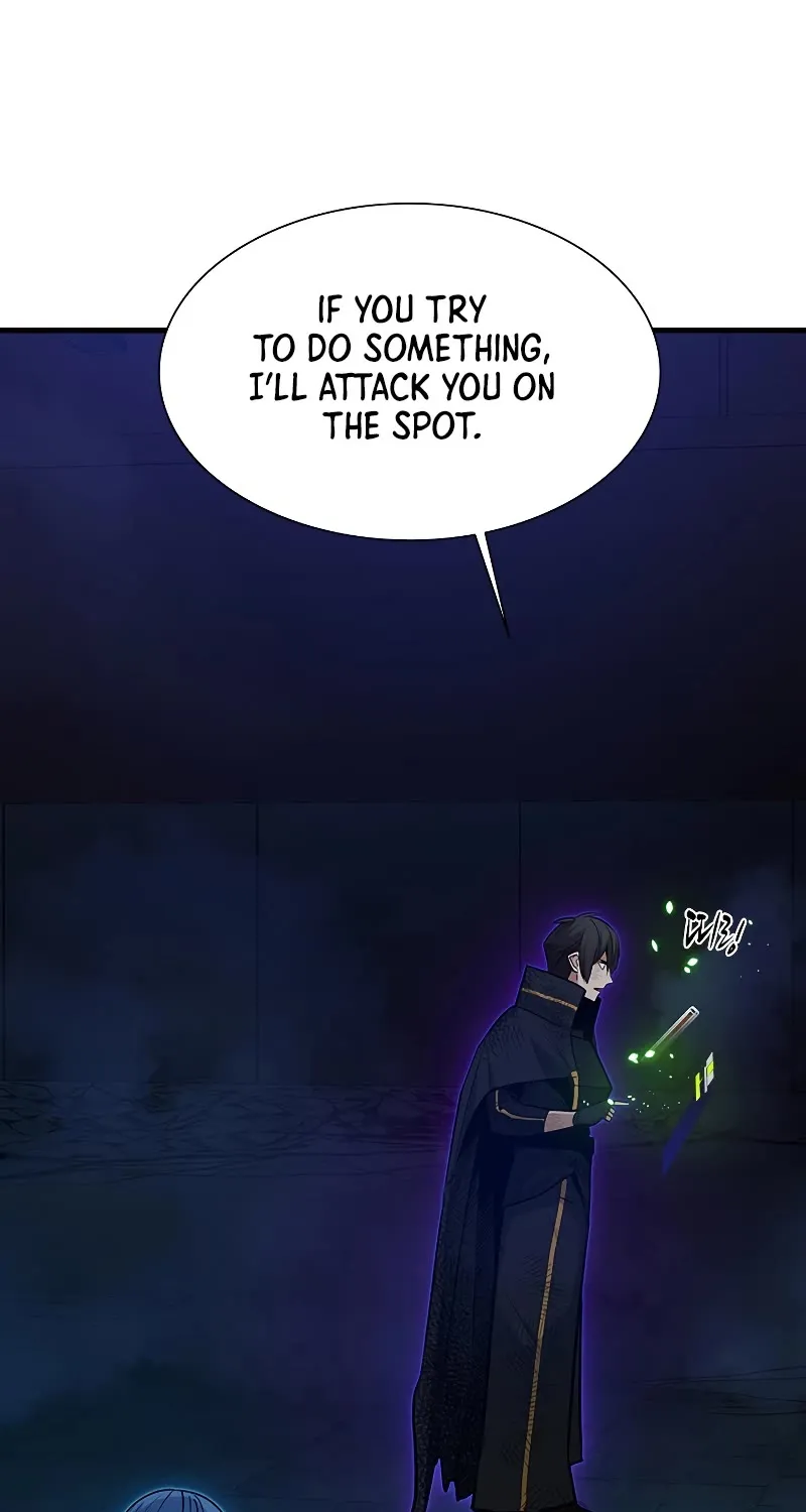Chapter 113 — page 66