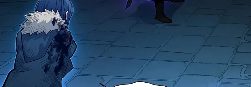 Chapter 113 — page 67