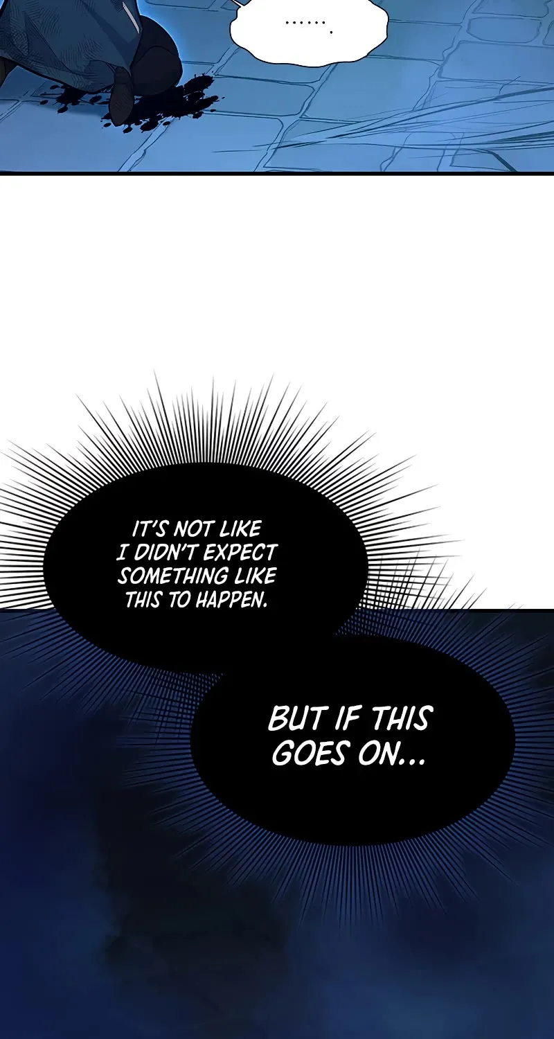 Chapter 113 — page 68