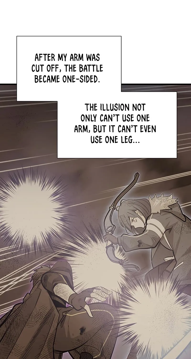 Chapter 113 — page 72