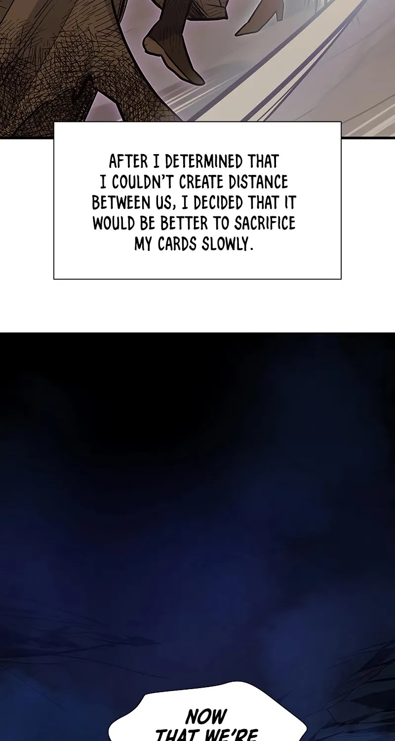 Chapter 113 — page 73