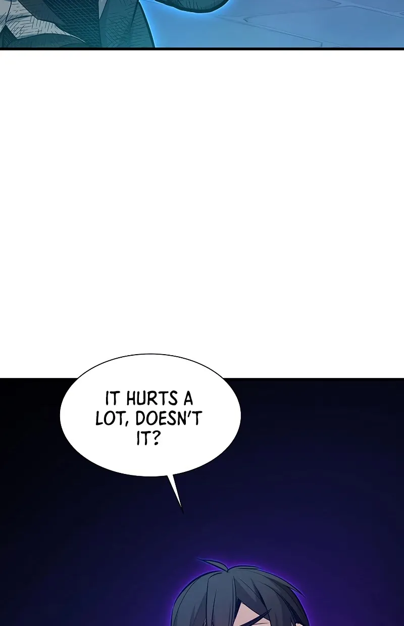 Chapter 113 — page 77