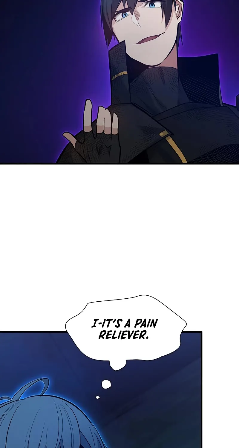 Chapter 113 — page 78