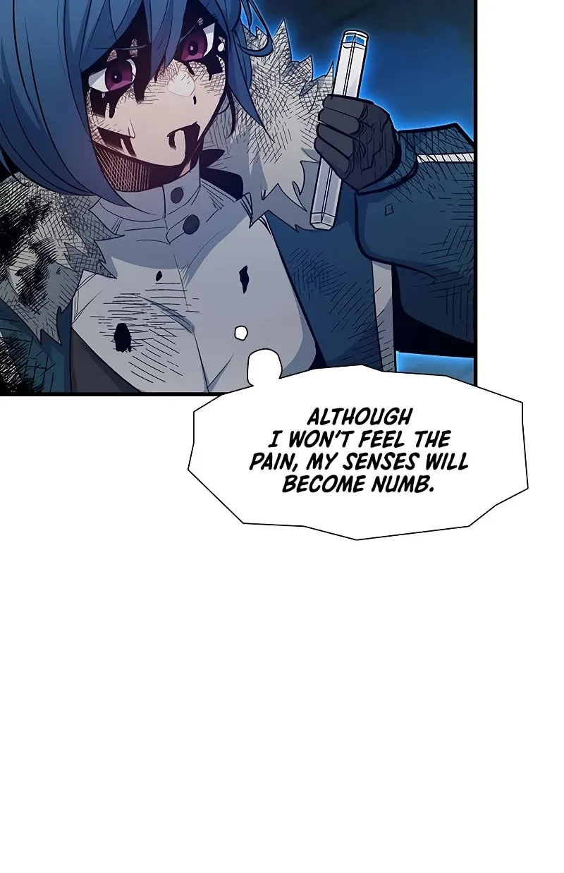 Chapter 113 — page 79