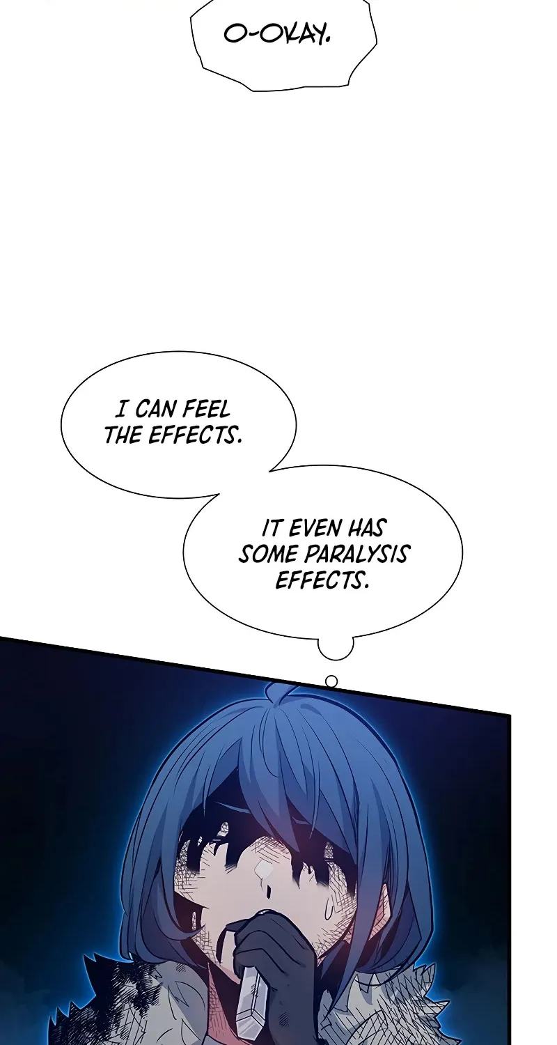Chapter 113 — page 81