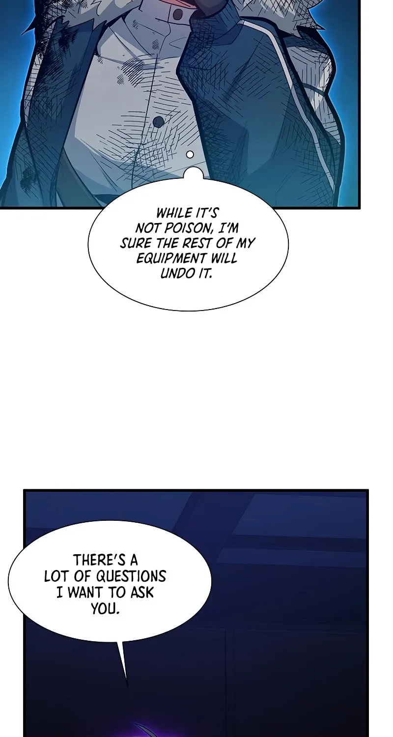 Chapter 113 — page 82