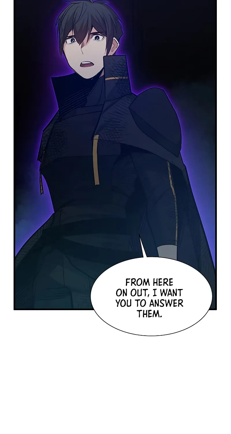 Chapter 113 — page 83