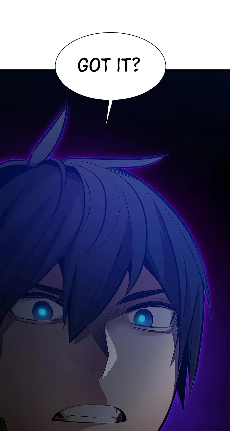Chapter 113 — page 84