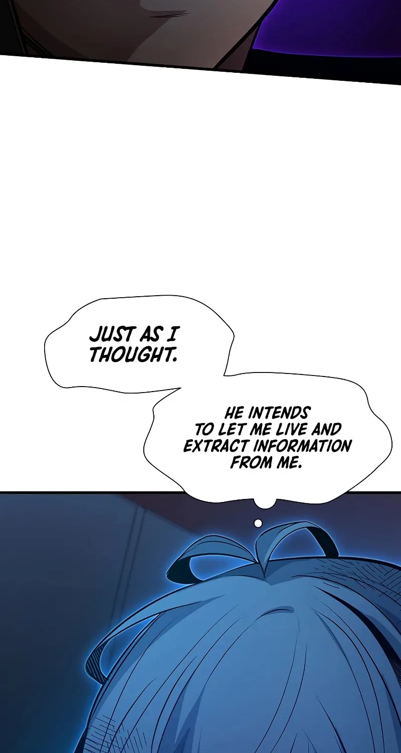 Chapter 113 — page 85