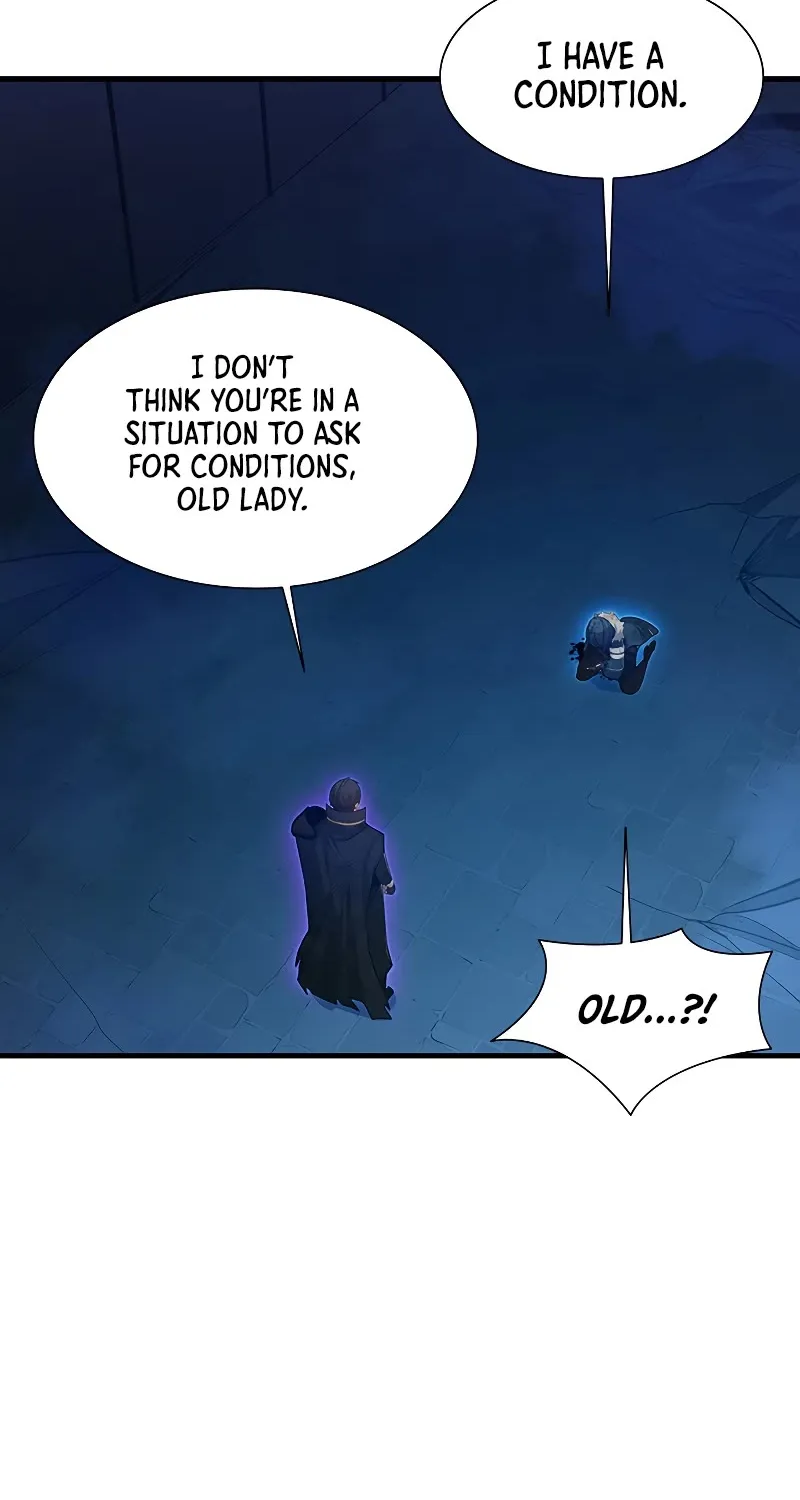 Chapter 113 — page 87