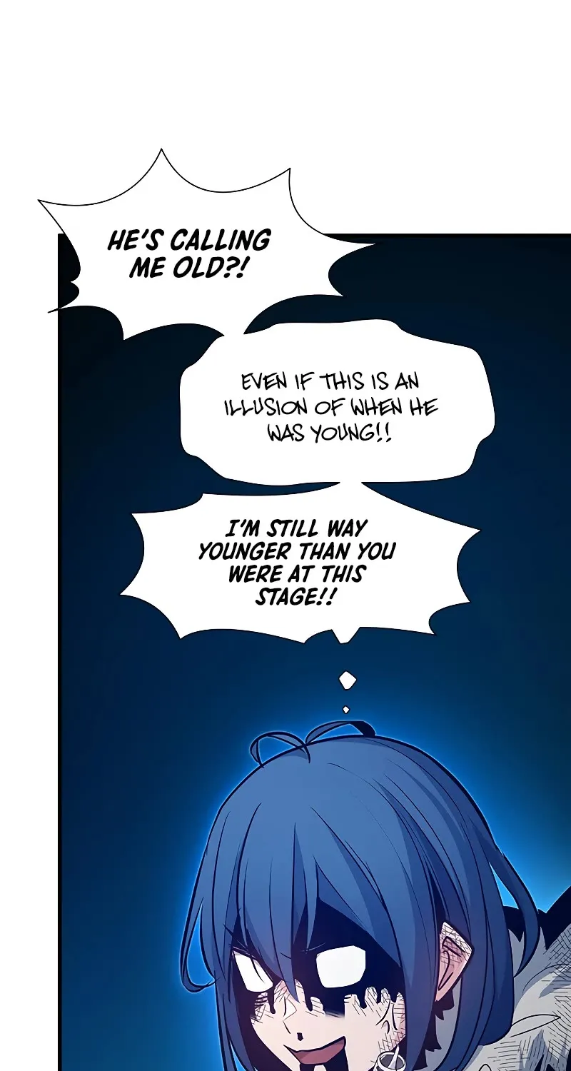 Chapter 113 — page 88
