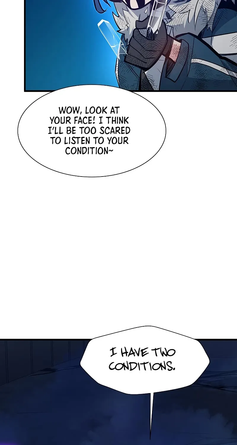 Chapter 113 — page 90