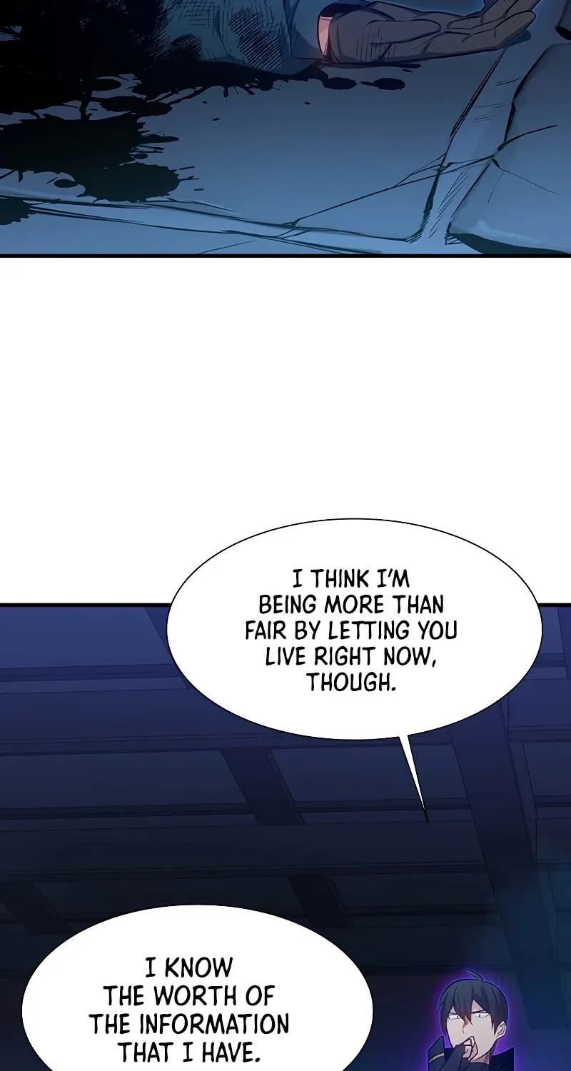 Chapter 113 — page 95