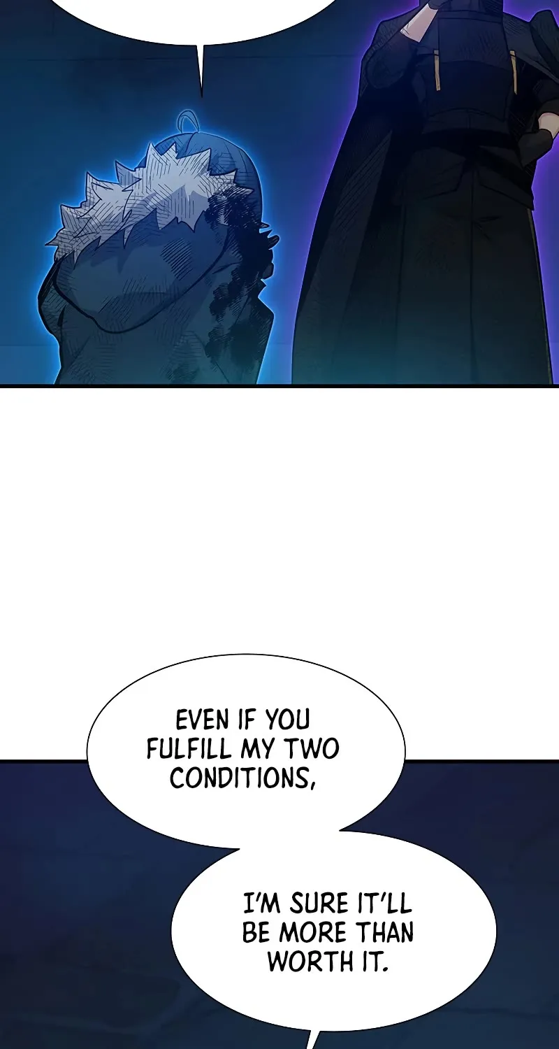 Chapter 113 — page 96
