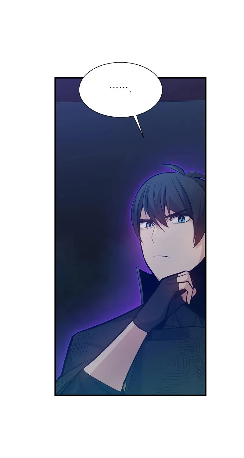 Chapter 113 — page 98