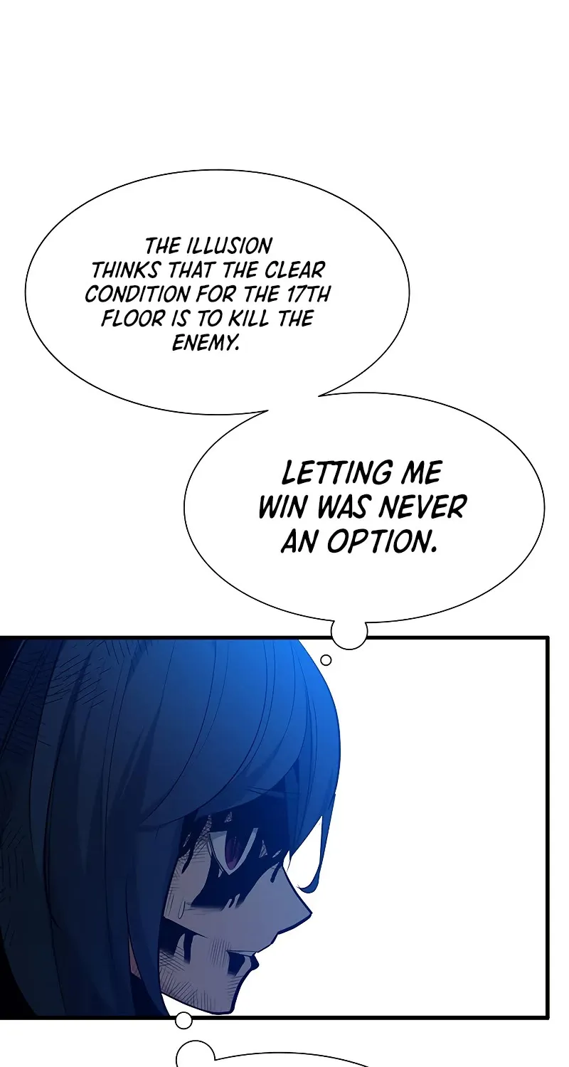 Chapter 113 — page 99