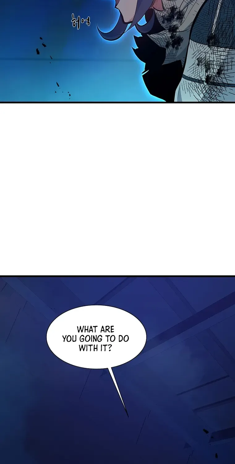 Chapter 114 — page 10