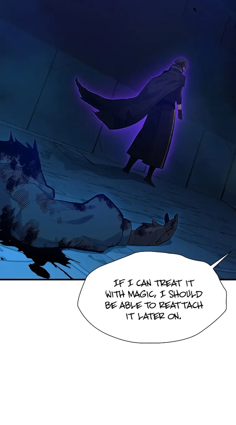 Chapter 114 — page 11