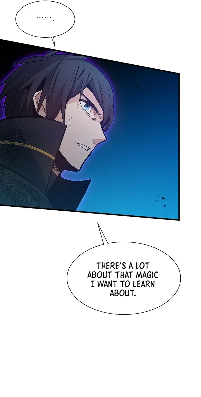 Chapter 114 — page 12